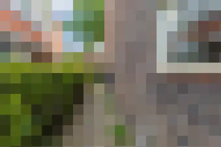 Gijsbrecht van Amstelstraat 271 Hilversum thumbnail 38