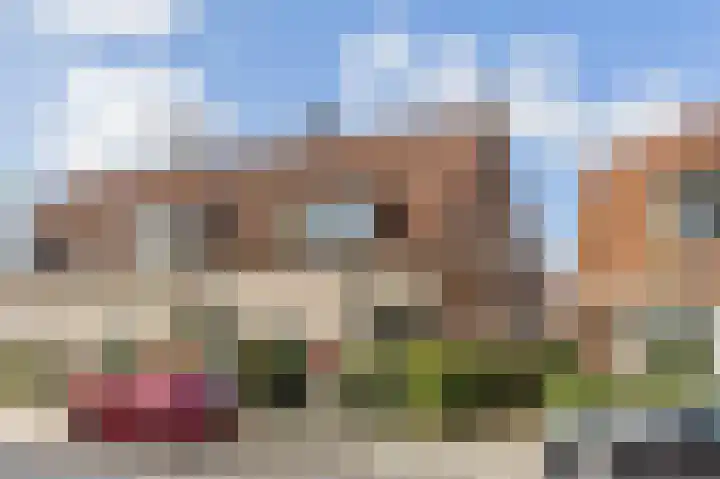 Gijsbrecht van Amstelstraat 271 Hilversum thumbnail 40