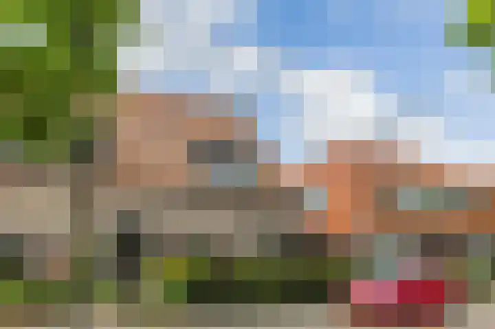 Gijsbrecht van Amstelstraat 271 Hilversum thumbnail 42