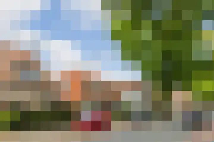 Gijsbrecht van Amstelstraat 271 Hilversum thumbnail 43