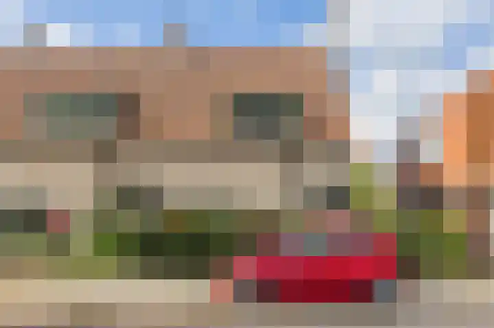 Gijsbrecht van Amstelstraat 271 Hilversum thumbnail 44