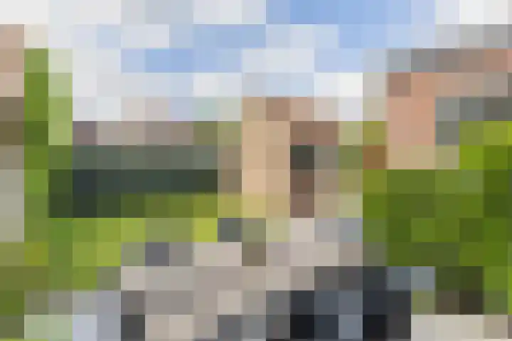 Gijsbrecht van Amstelstraat 271 Hilversum thumbnail 6