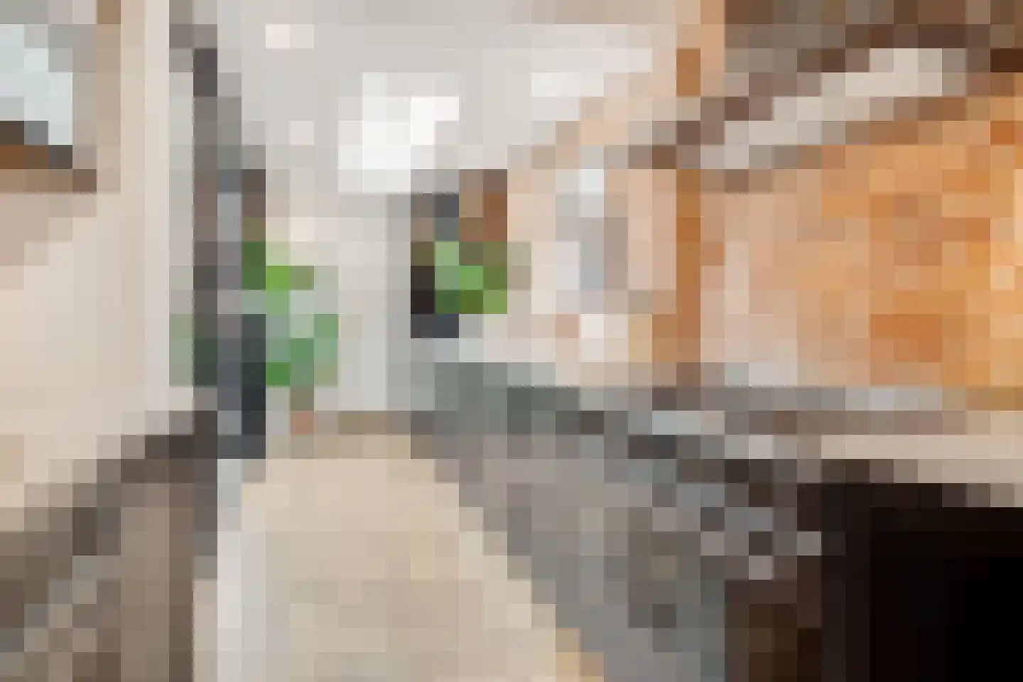 Gijsbrecht van Amstelstraat 290 Hilversum thumbnail 10