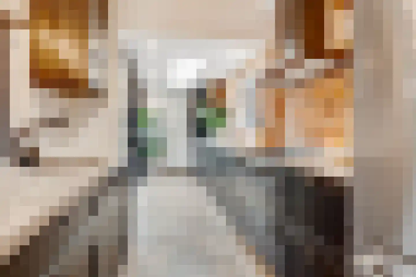 Gijsbrecht van Amstelstraat 290 Hilversum thumbnail 11