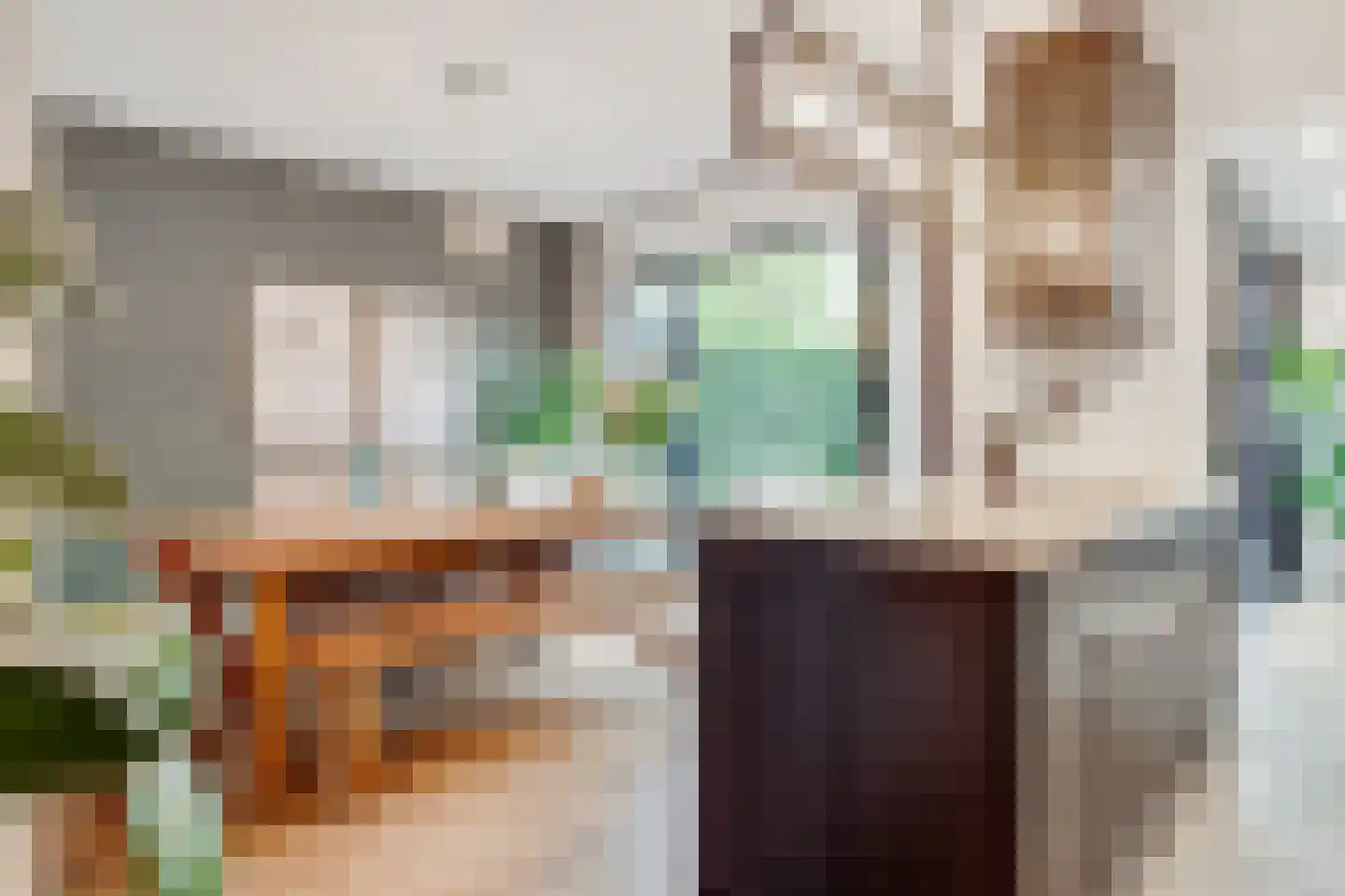 Gijsbrecht van Amstelstraat 290 Hilversum thumbnail 12