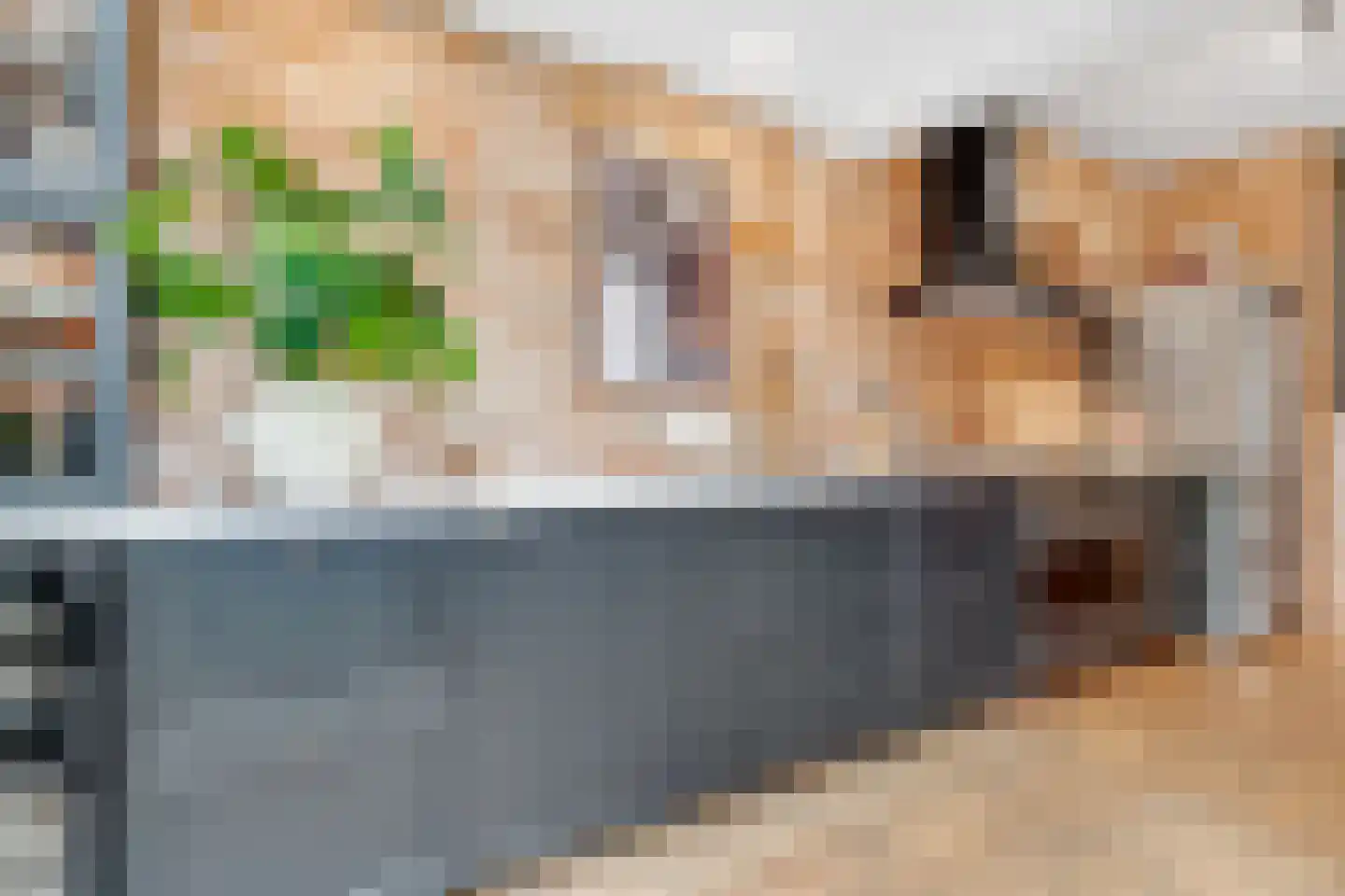 Gijsbrecht van Amstelstraat 290 Hilversum thumbnail 13