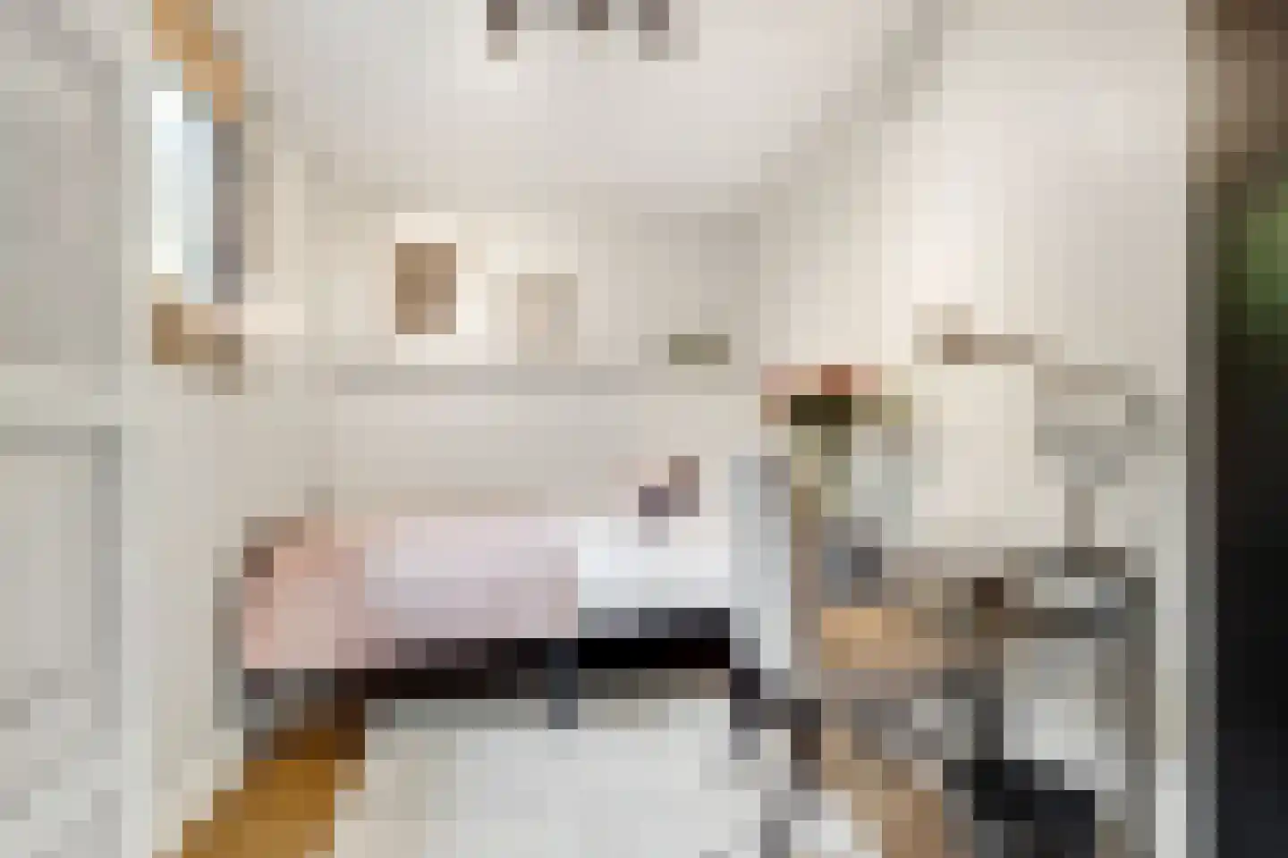 Gijsbrecht van Amstelstraat 290 Hilversum thumbnail 15