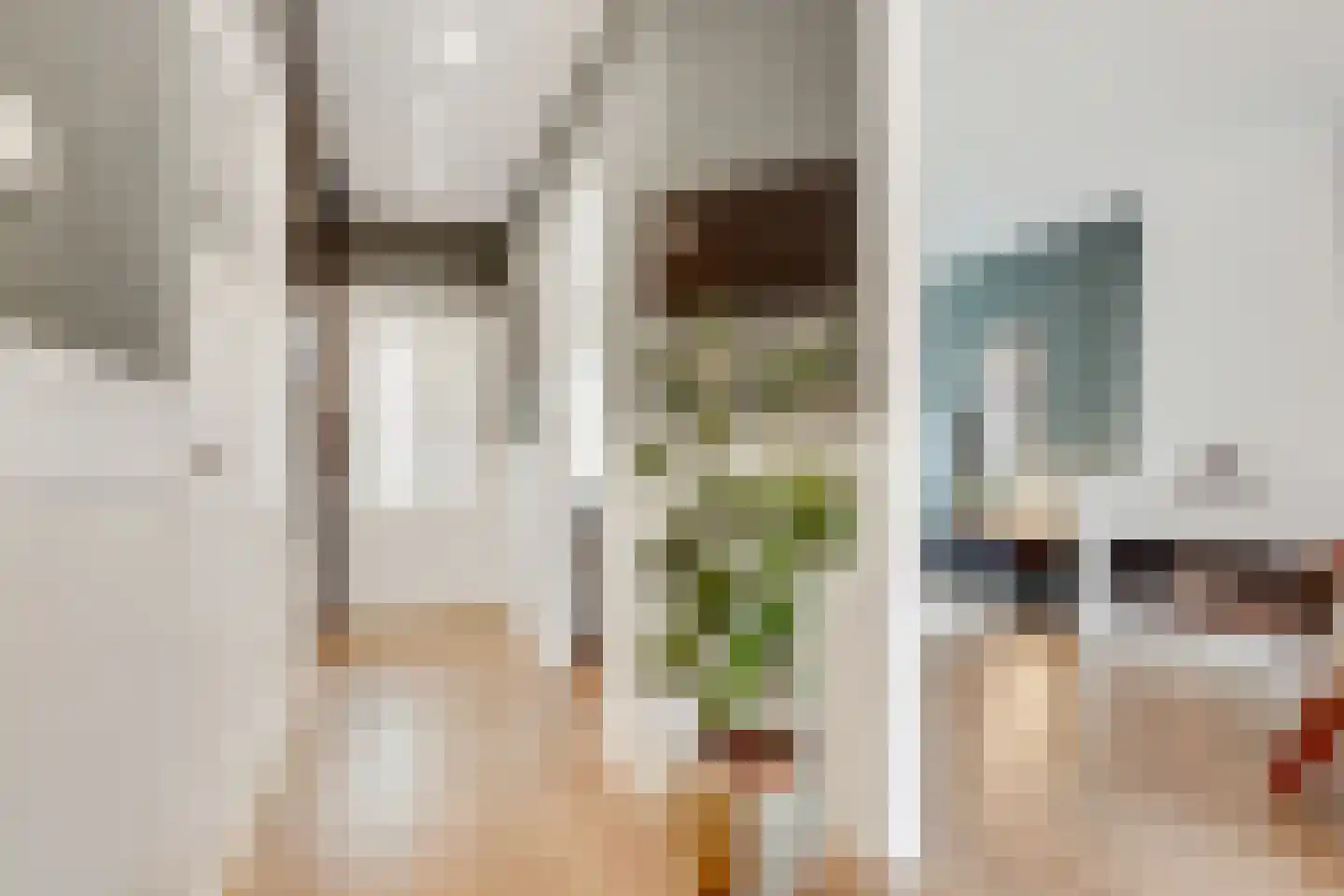 Gijsbrecht van Amstelstraat 290 Hilversum thumbnail 16