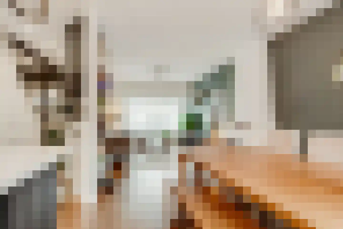 Gijsbrecht van Amstelstraat 290 Hilversum thumbnail 17