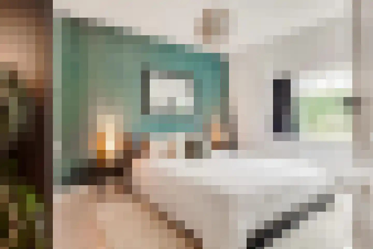 Gijsbrecht van Amstelstraat 290 Hilversum thumbnail 20
