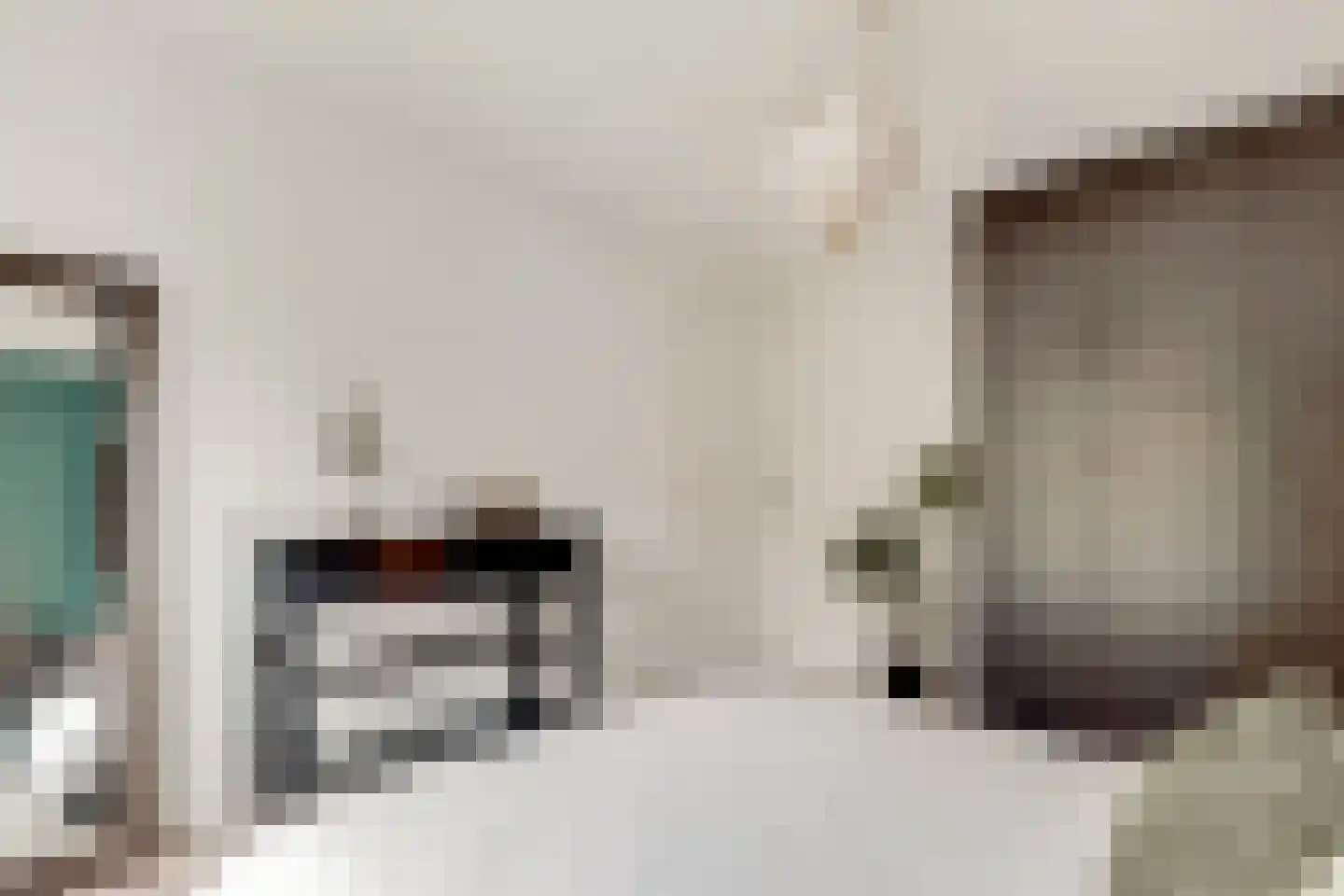 Gijsbrecht van Amstelstraat 290 Hilversum thumbnail 21