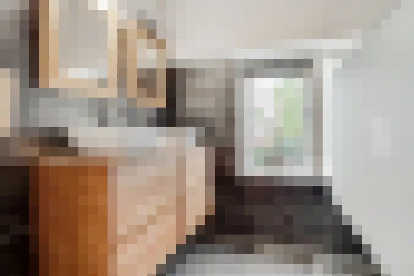 Gijsbrecht van Amstelstraat 290 Hilversum thumbnail 22
