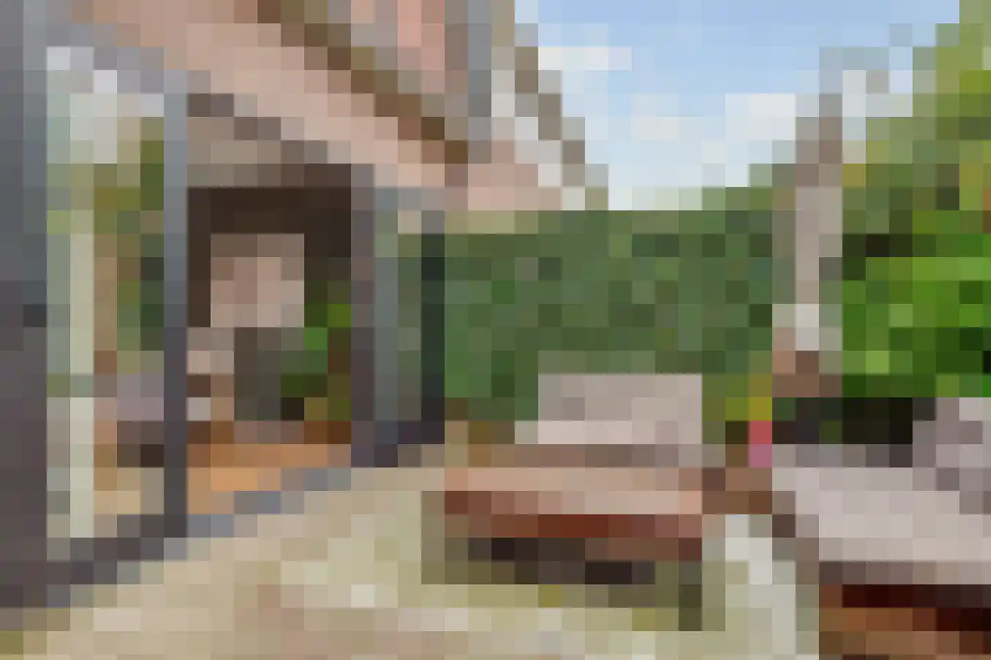 Gijsbrecht van Amstelstraat 290 Hilversum thumbnail 29