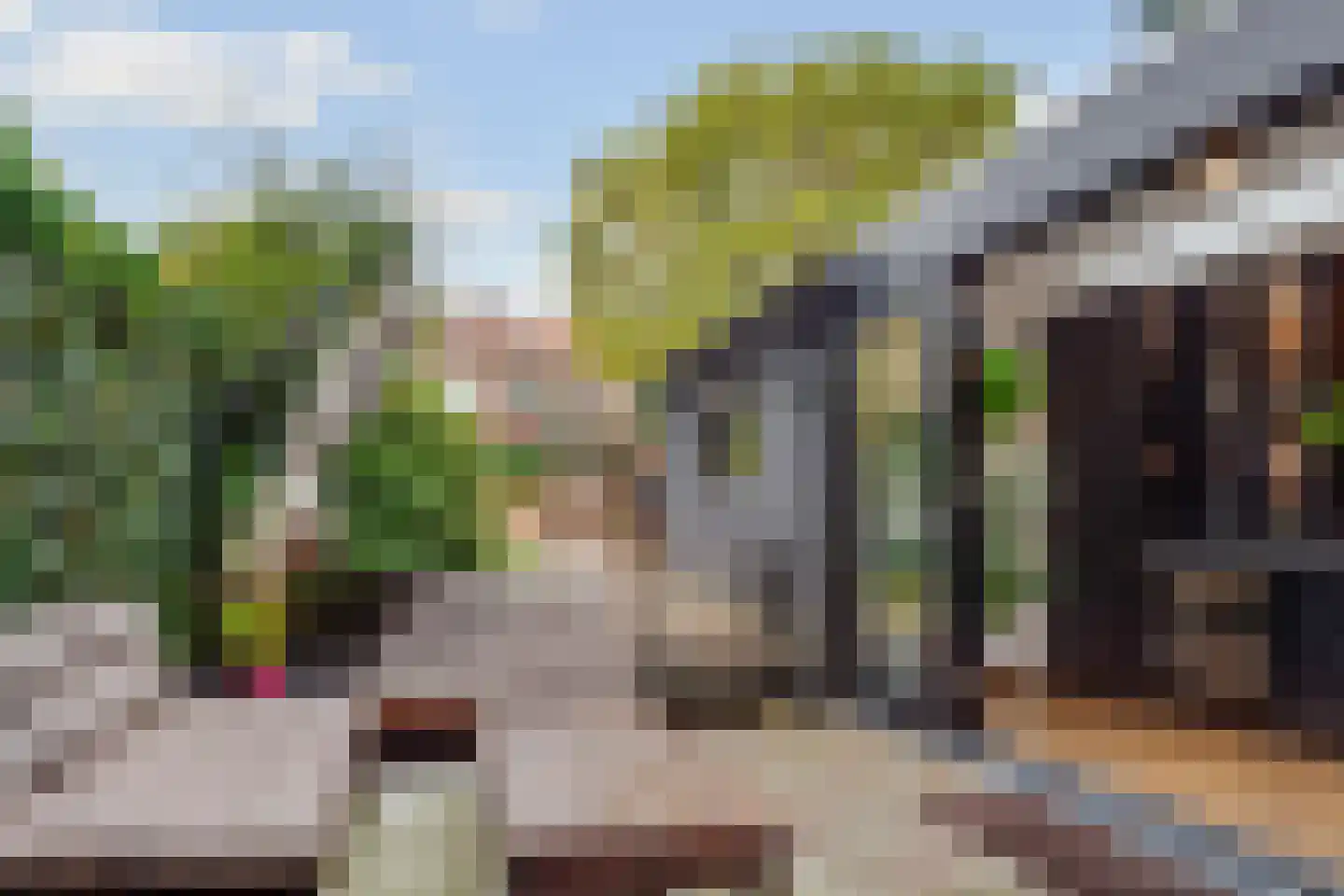 Gijsbrecht van Amstelstraat 290 Hilversum thumbnail 30
