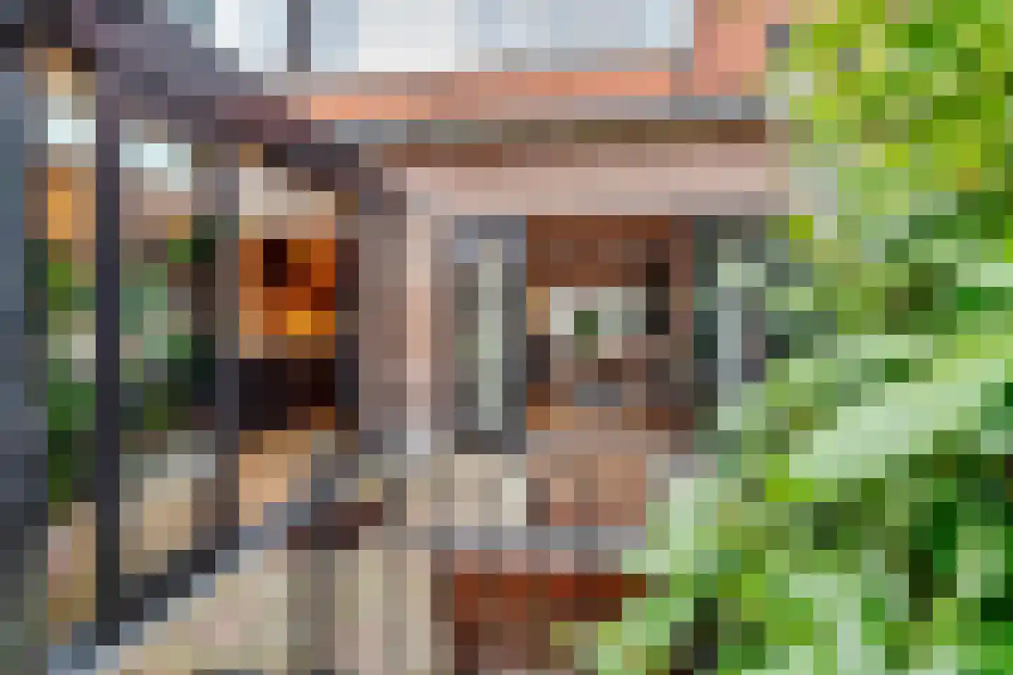 Gijsbrecht van Amstelstraat 290 Hilversum thumbnail 31