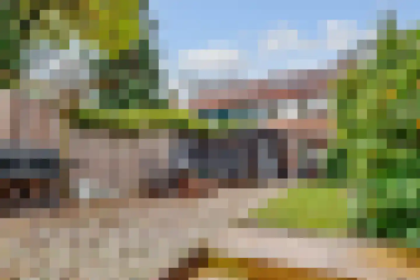 Gijsbrecht van Amstelstraat 290 Hilversum thumbnail 32
