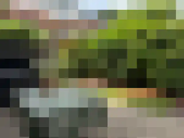 Gijsbrecht van Amstelstraat 290 Hilversum thumbnail 33