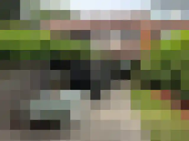 Gijsbrecht van Amstelstraat 290 Hilversum thumbnail 34