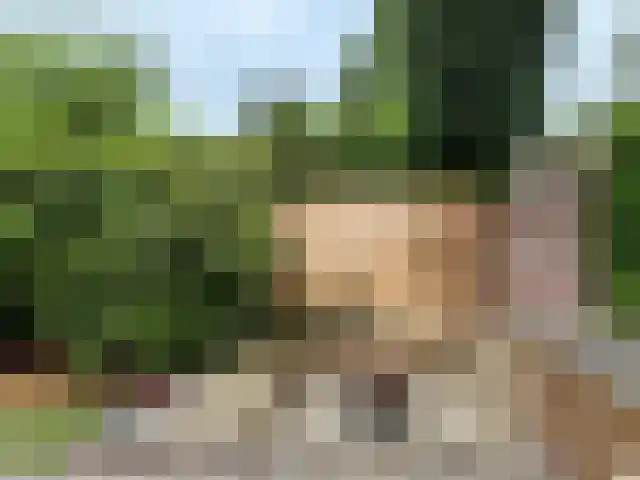 Gijsbrecht van Amstelstraat 290 Hilversum thumbnail 35