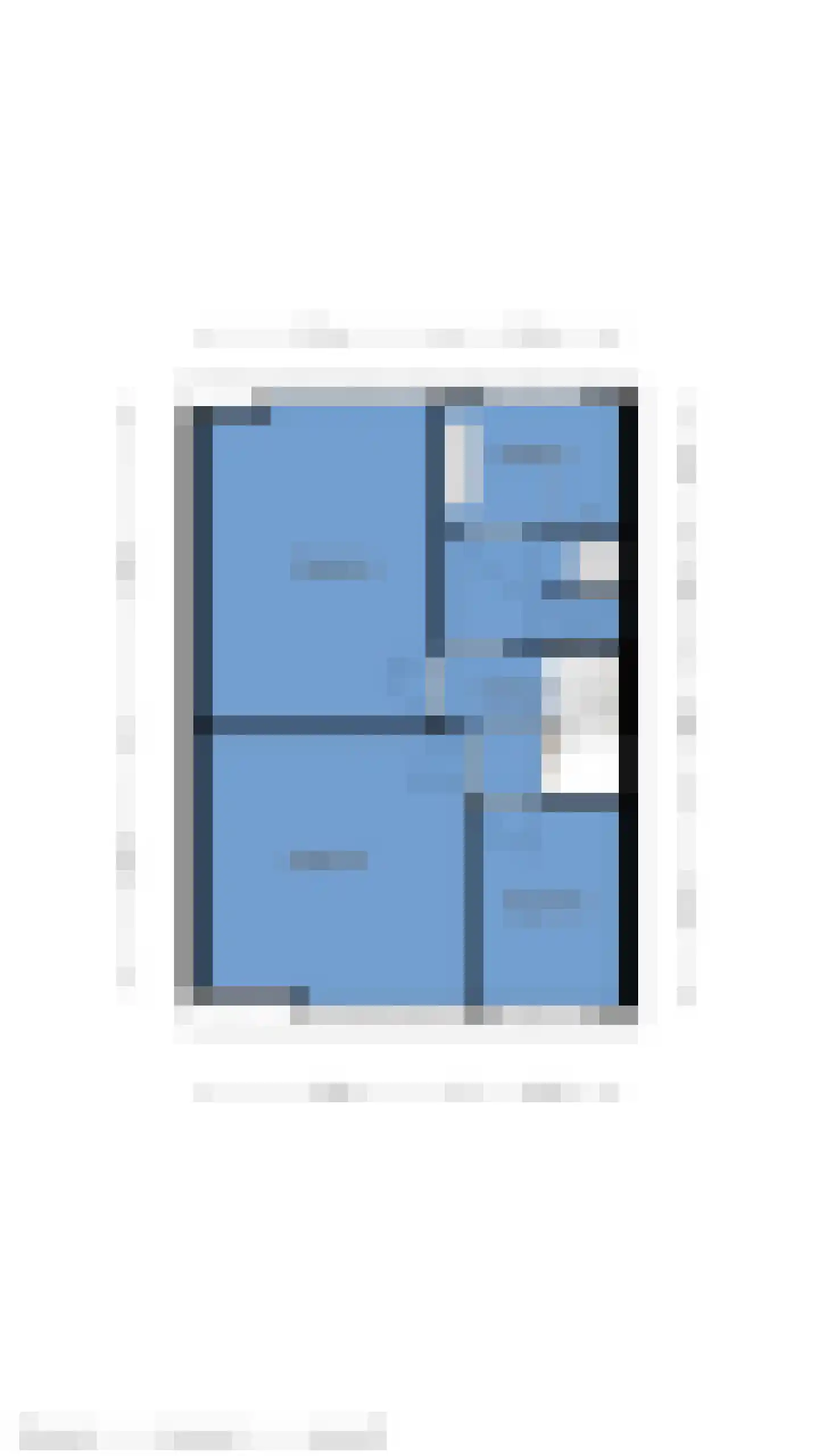 Gijsbrecht van Amstelstraat 290 Hilversum thumbnail 38