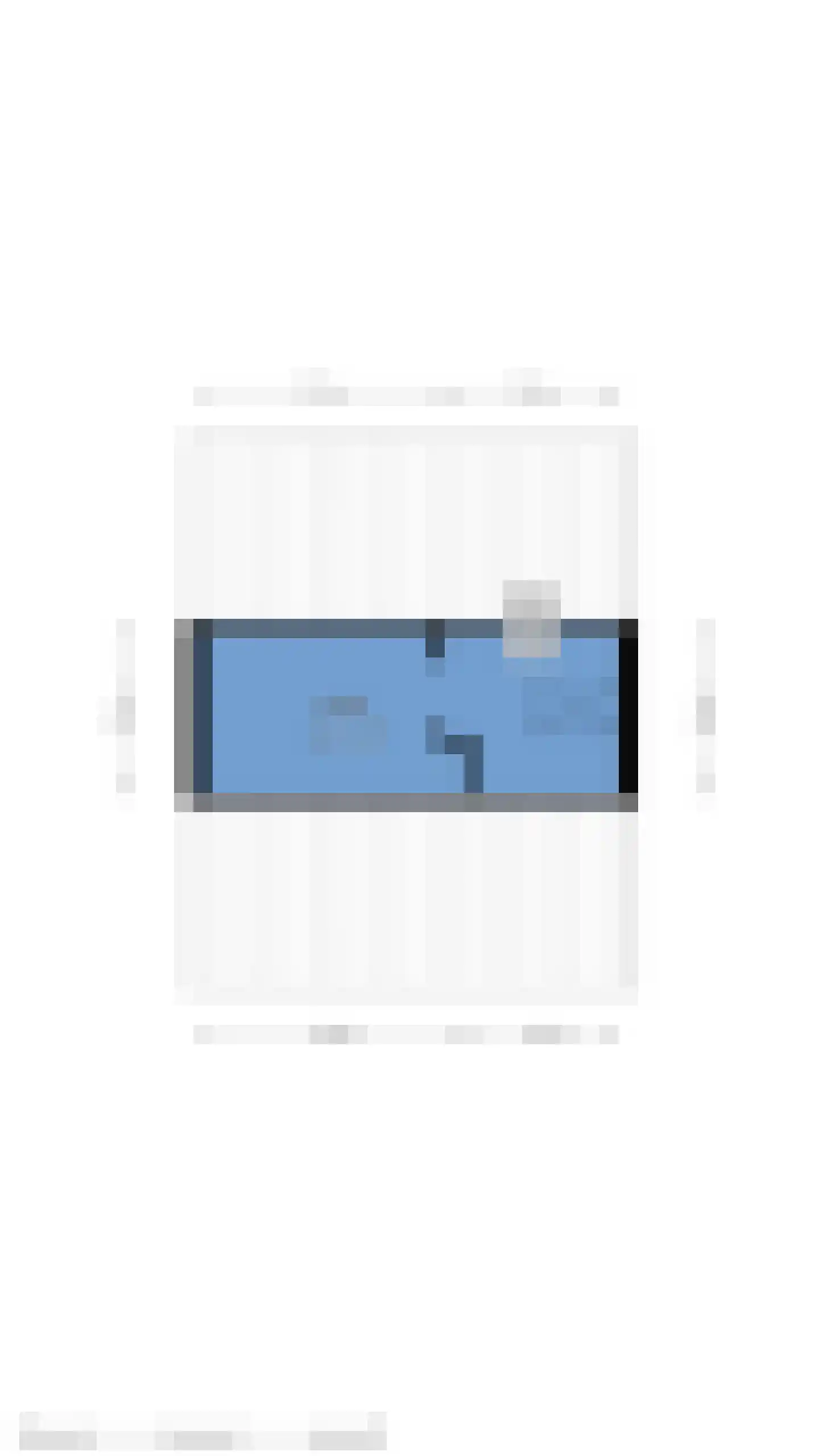 Gijsbrecht van Amstelstraat 290 Hilversum thumbnail 39