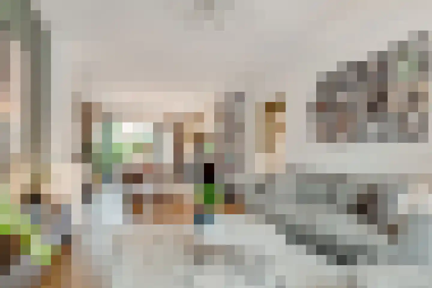 Gijsbrecht van Amstelstraat 290 Hilversum thumbnail 5