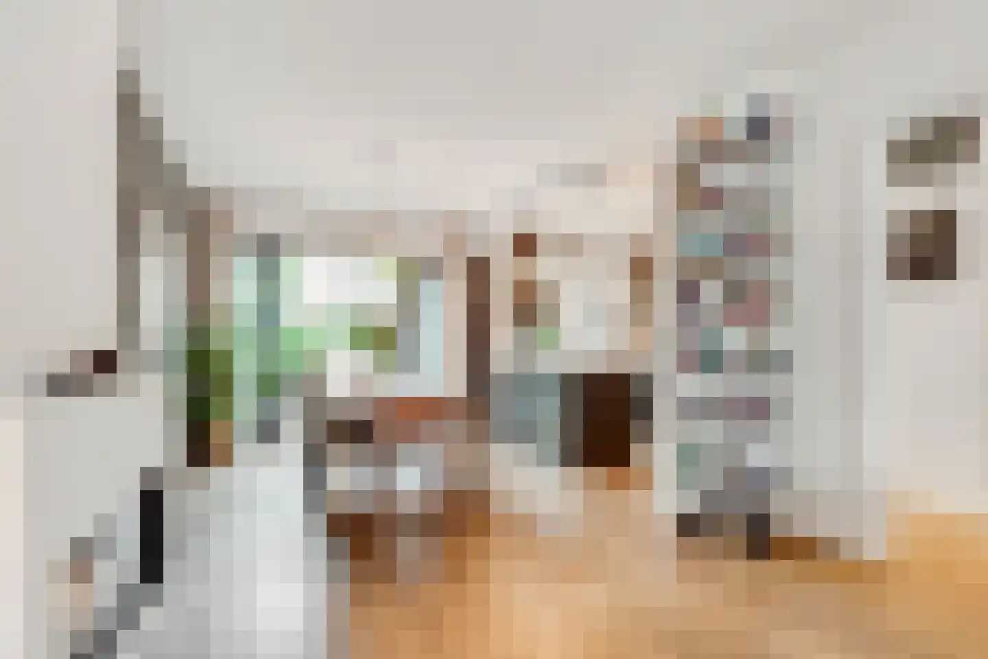 Gijsbrecht van Amstelstraat 290 Hilversum thumbnail 6