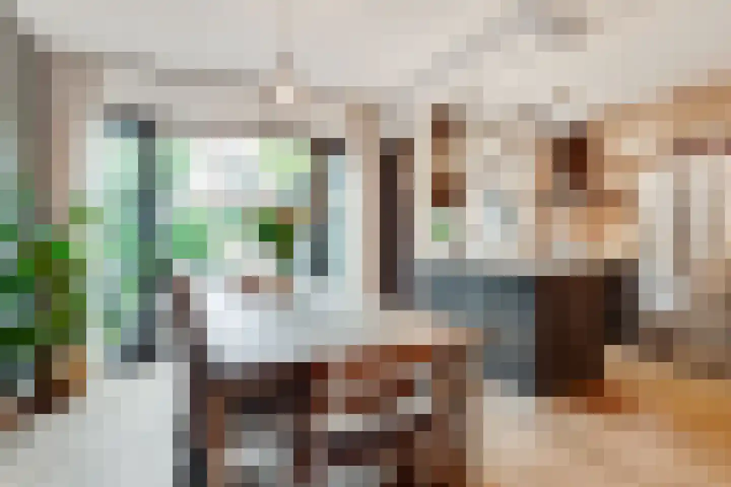 Gijsbrecht van Amstelstraat 290 Hilversum thumbnail 8