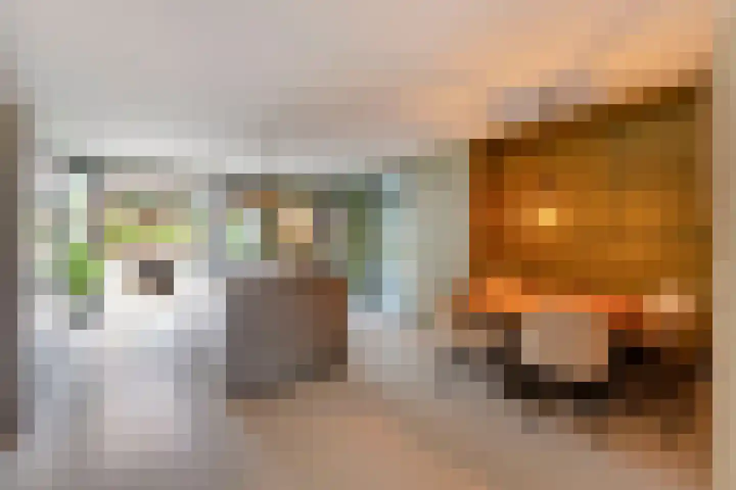 Gijsbrecht van Amstelstraat 294 Hilversum thumbnail 11