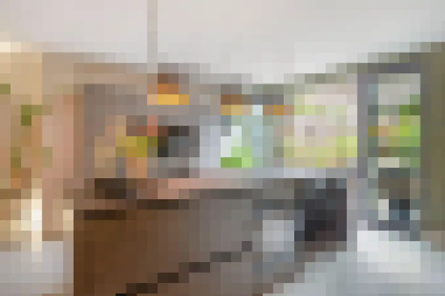 Gijsbrecht van Amstelstraat 294 Hilversum thumbnail 12