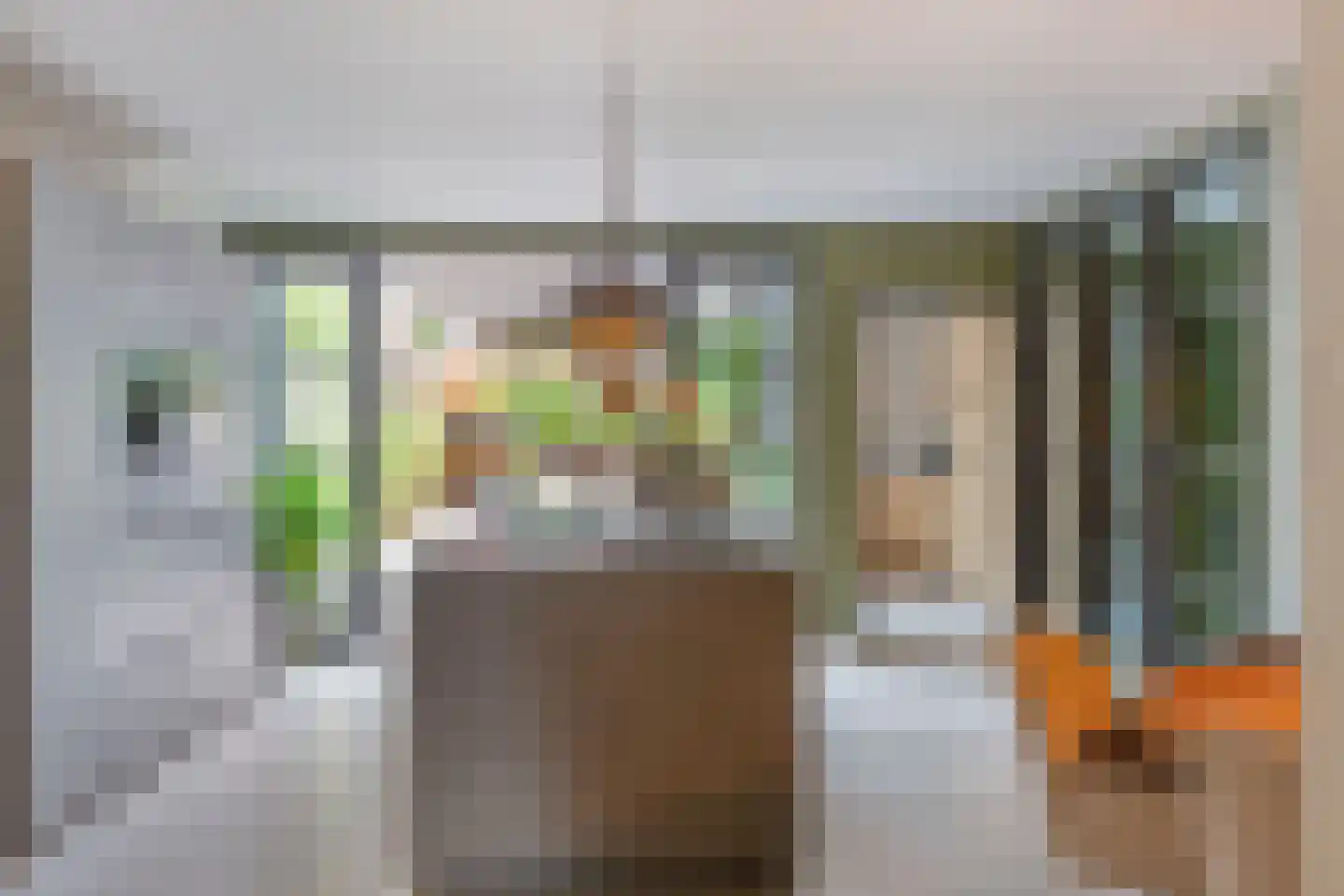 Gijsbrecht van Amstelstraat 294 Hilversum thumbnail 13
