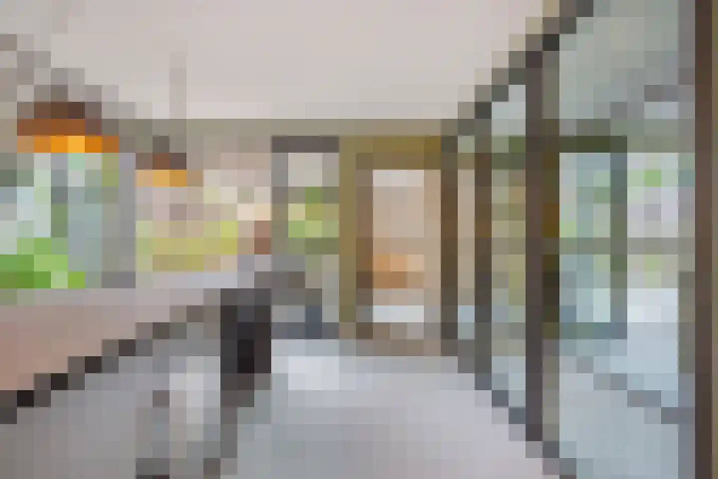 Gijsbrecht van Amstelstraat 294 Hilversum thumbnail 14