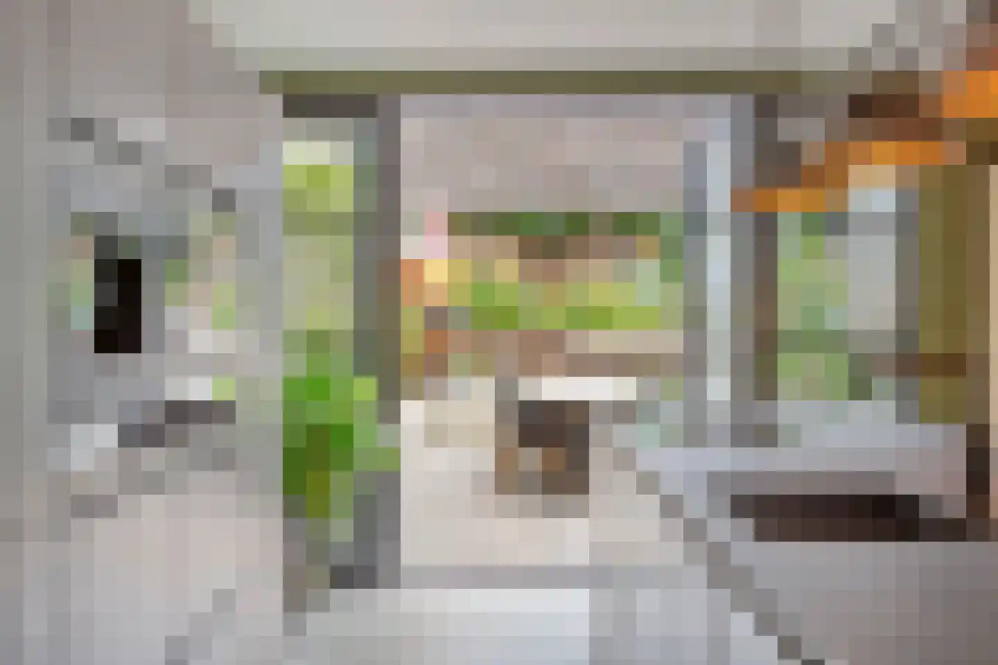 Gijsbrecht van Amstelstraat 294 Hilversum thumbnail 15