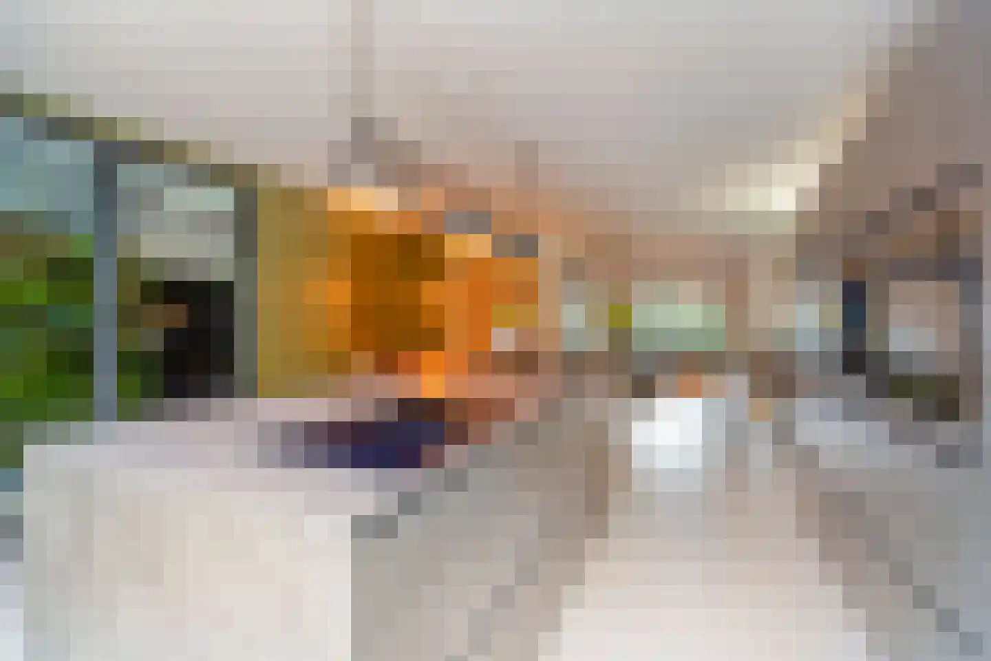 Gijsbrecht van Amstelstraat 294 Hilversum thumbnail 16