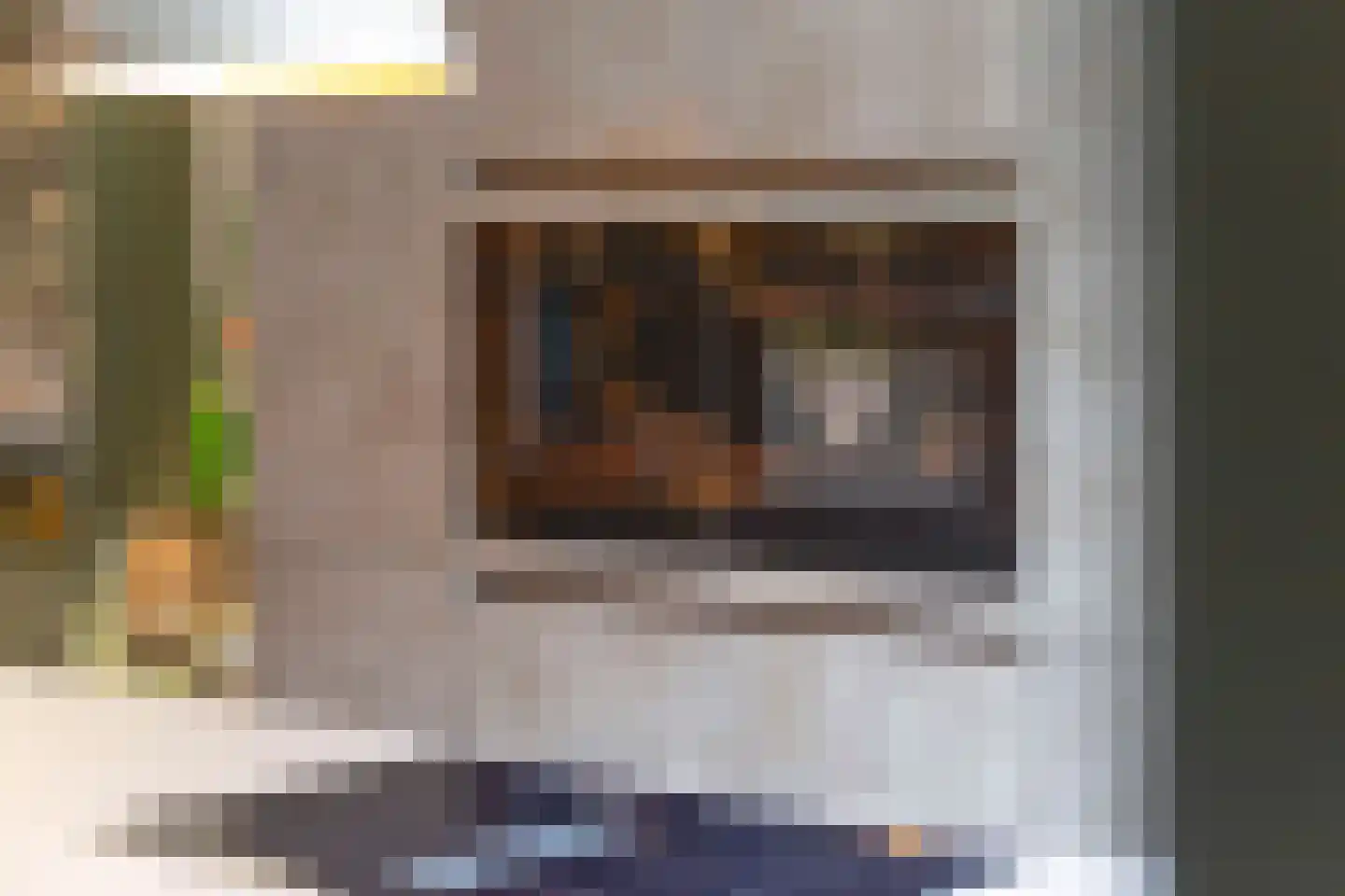 Gijsbrecht van Amstelstraat 294 Hilversum thumbnail 17