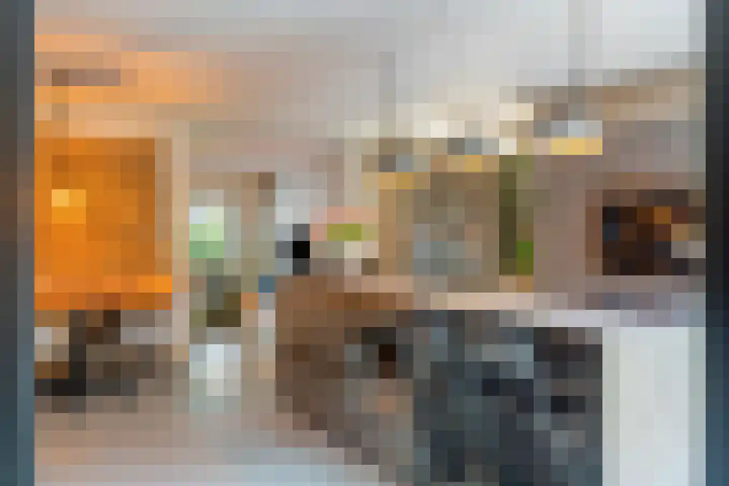 Gijsbrecht van Amstelstraat 294 Hilversum thumbnail 19