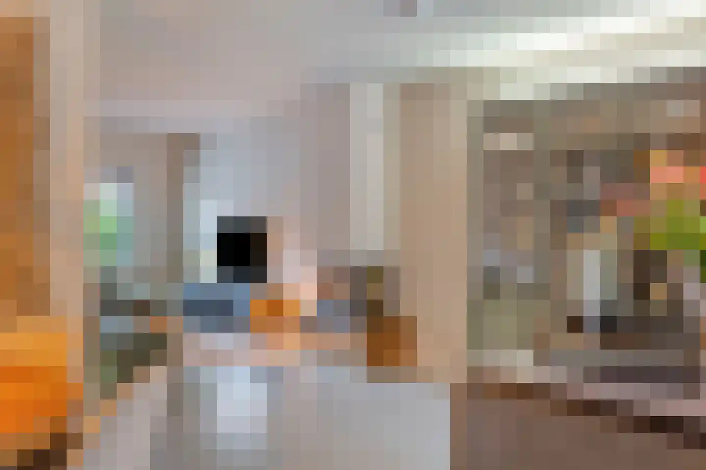 Gijsbrecht van Amstelstraat 294 Hilversum thumbnail 20