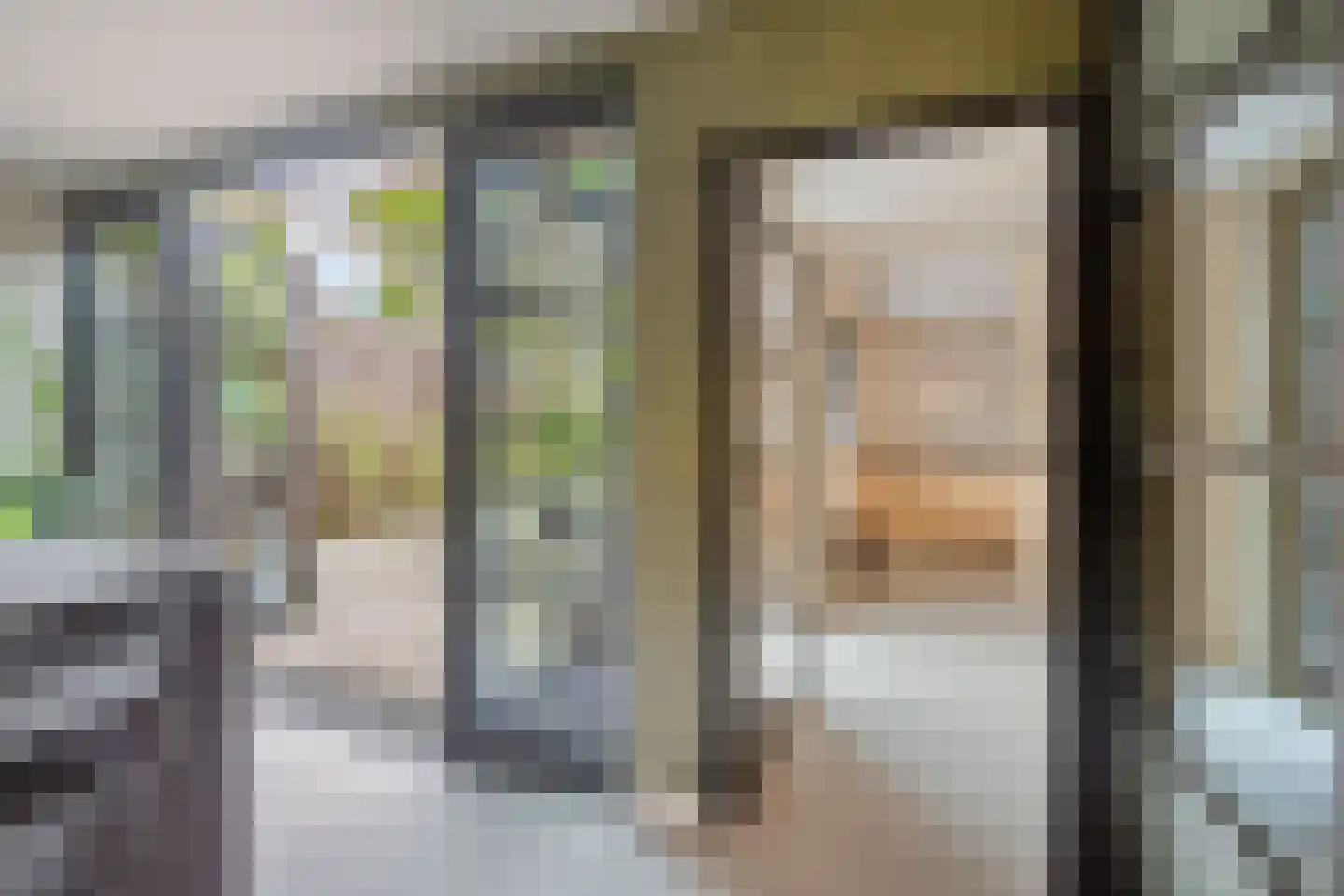 Gijsbrecht van Amstelstraat 294 Hilversum thumbnail 21