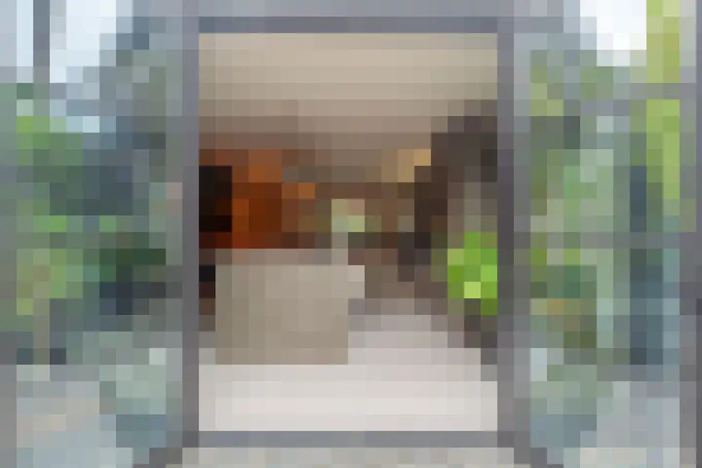 Gijsbrecht van Amstelstraat 294 Hilversum thumbnail 22