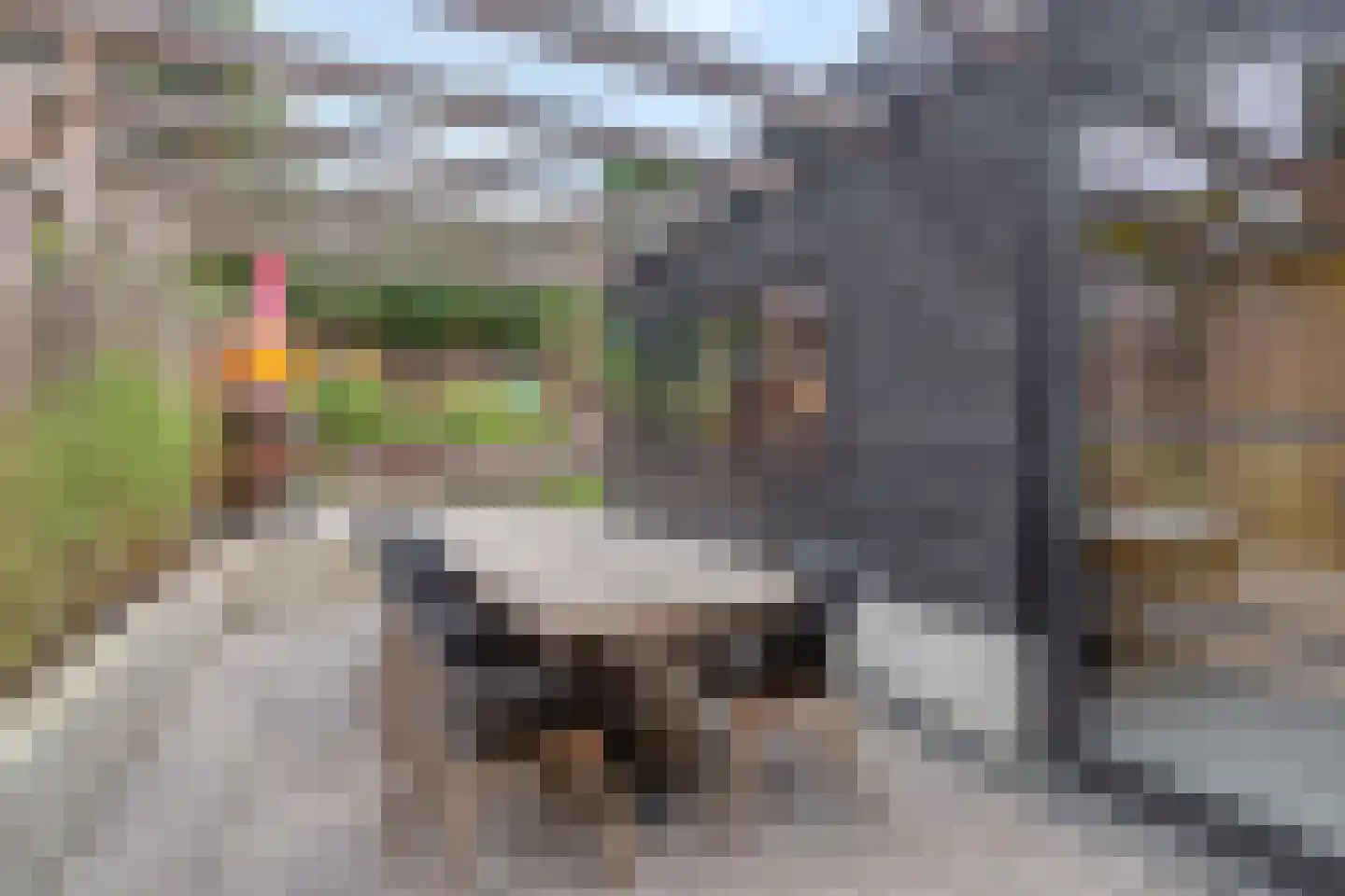 Gijsbrecht van Amstelstraat 294 Hilversum thumbnail 23