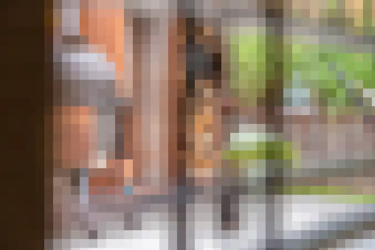 Gijsbrecht van Amstelstraat 294 Hilversum thumbnail 26