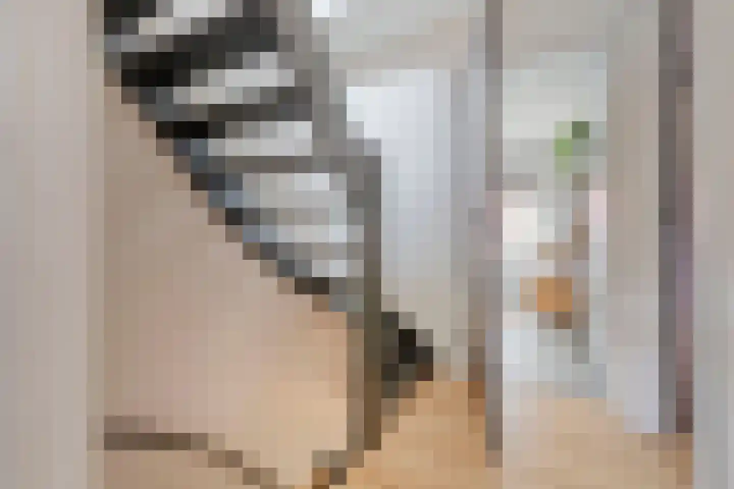 Gijsbrecht van Amstelstraat 294 Hilversum thumbnail 27