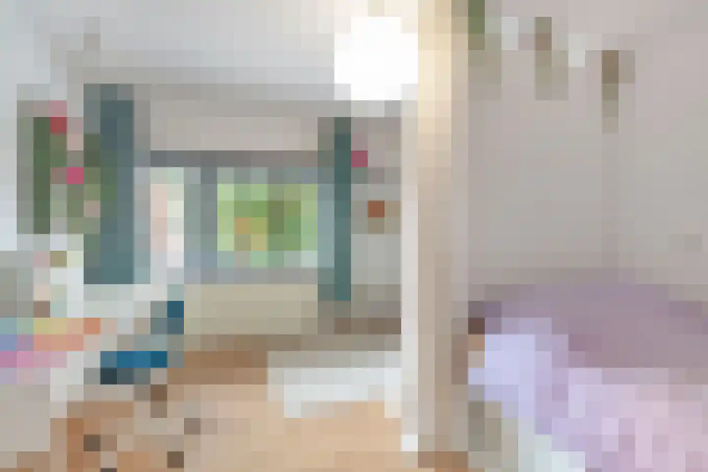 Gijsbrecht van Amstelstraat 294 Hilversum thumbnail 28