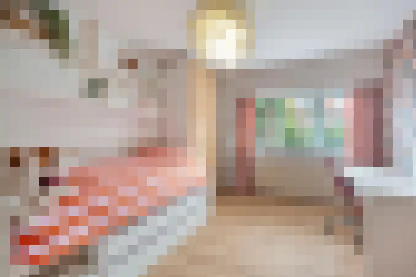 Gijsbrecht van Amstelstraat 294 Hilversum thumbnail 30