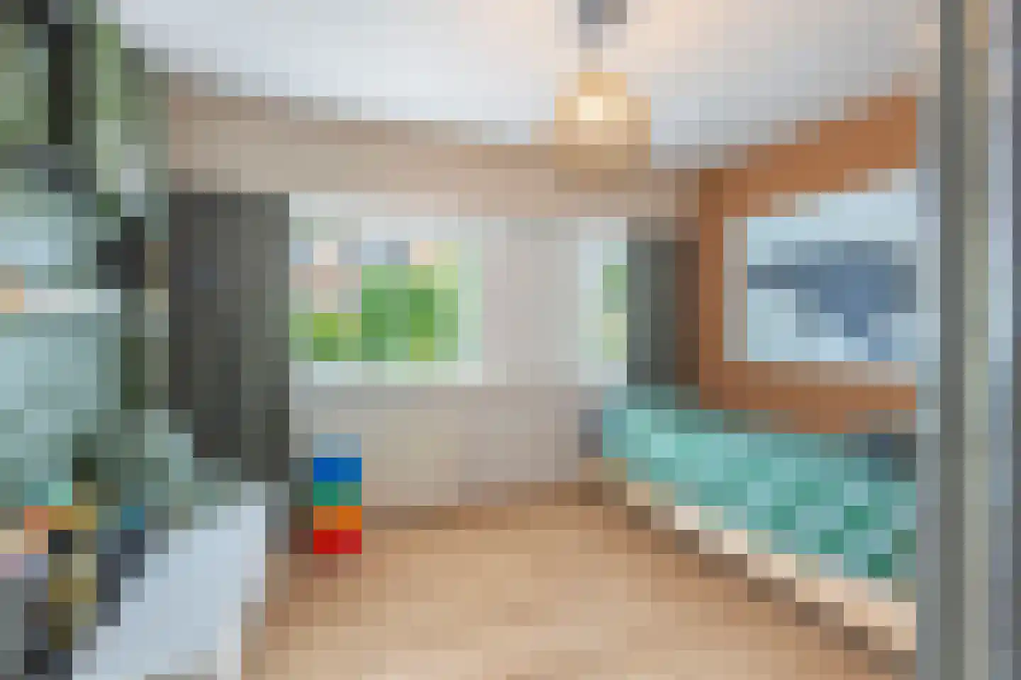 Gijsbrecht van Amstelstraat 294 Hilversum thumbnail 31