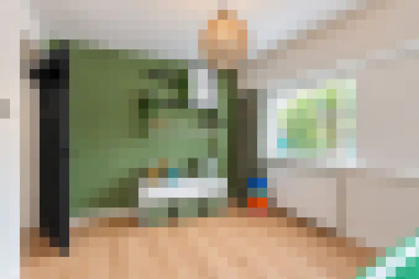 Gijsbrecht van Amstelstraat 294 Hilversum thumbnail 32