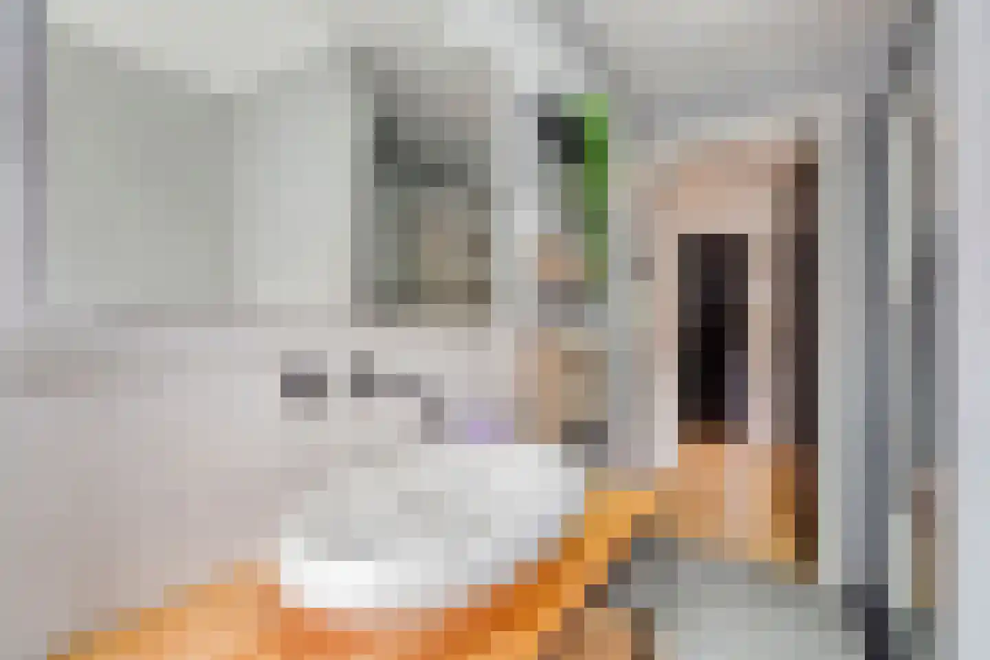 Gijsbrecht van Amstelstraat 294 Hilversum thumbnail 35