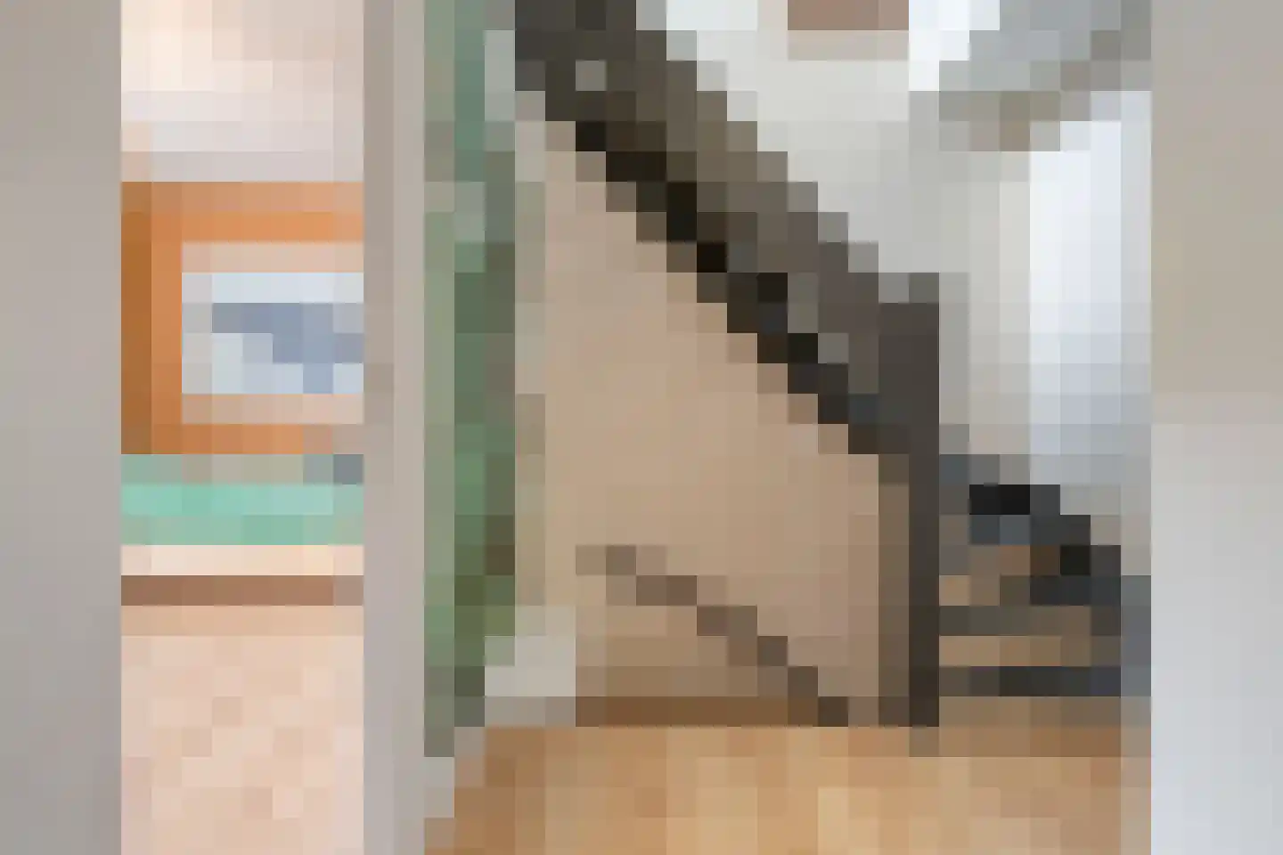 Gijsbrecht van Amstelstraat 294 Hilversum thumbnail 36
