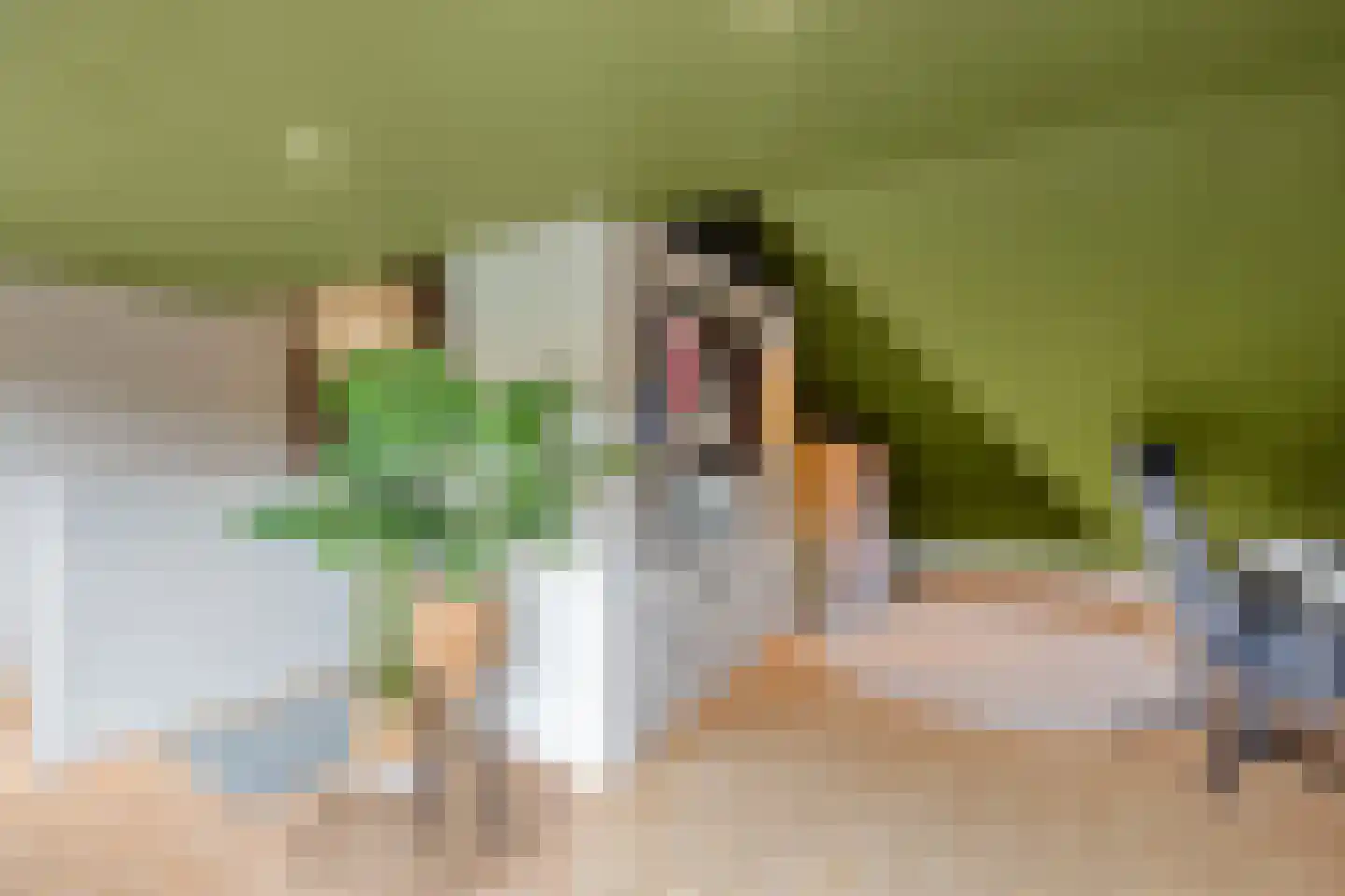 Gijsbrecht van Amstelstraat 294 Hilversum thumbnail 39