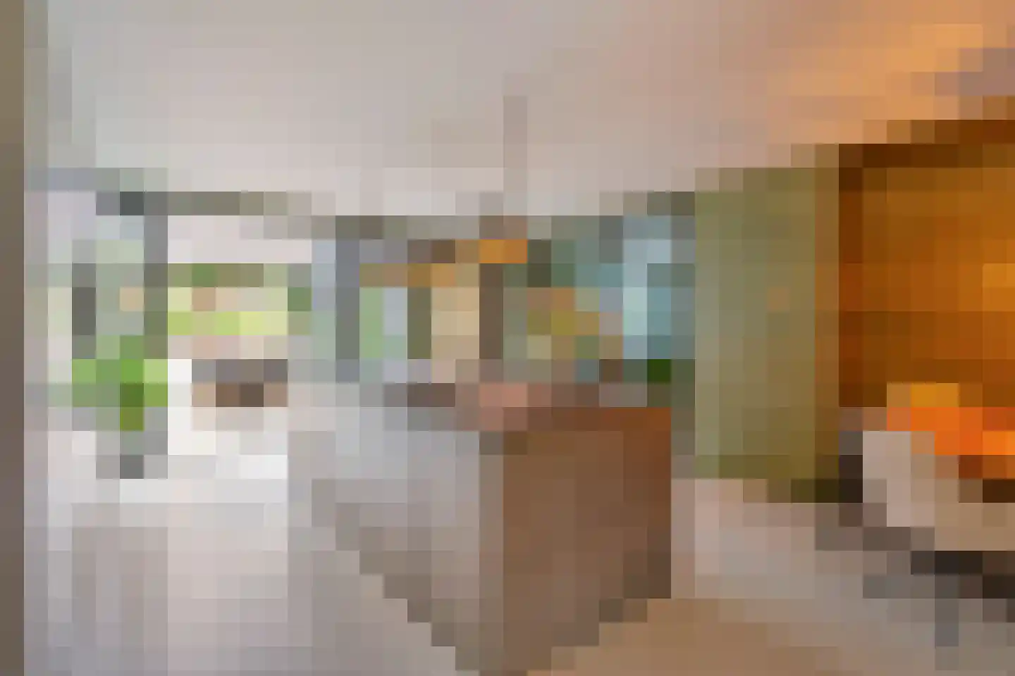 Gijsbrecht van Amstelstraat 294 Hilversum thumbnail 4